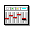 Sound015.GIF