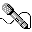 Sound009.GIF