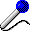 Sound008.GIF