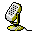 Sound005.GIF