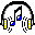 Sound003.GIF