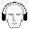 Sound002.GIF