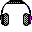 Sound001.GIF