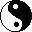 Symbo043.GIF