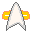 Symbo041.GIF