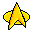 Symbo039.GIF