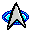 Symbo038.GIF