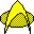 Symbo037.GIF
