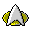 Symbo036.GIF