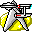 Symbo033.GIF