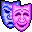 Symbo031.GIF