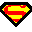 Symbo029.GIF
