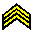 Symbo028.GIF