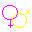 Symbo027.GIF
