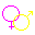 Symbo025.GIF