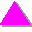 Symbo024.GIF