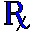 Symbo023.GIF