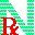 Symbo022.GIF