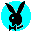 Symbo018.GIF