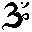 Symbo016.GIF