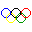 Symbo015.GIF