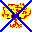 Symbo014.GIF