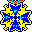 Symbo013.GIF
