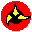 Symbo012.GIF