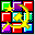 Symbo011.GIF