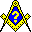 Symbo010.GIF