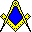 Symbo009.GIF