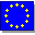 Symbo008.GIF