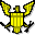 Symbo007.GIF