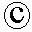 Symbo006.GIF
