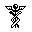 Symbo005.GIF