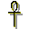 Symbo002.GIF