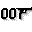 Symbo001.GIF