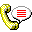 Telec103.GIF