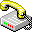 Telec101.GIF