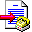Telec100.GIF
