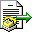 Telec099.GIF