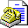 Telec098.GIF
