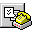 Telec097.GIF