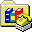 Telec096.GIF