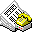 Telec095.GIF