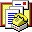 Telec094.GIF
