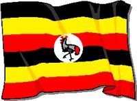 FLAG162B.WMF