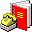 Telec090.GIF