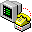 Telec088.GIF