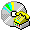 Telec087.GIF
